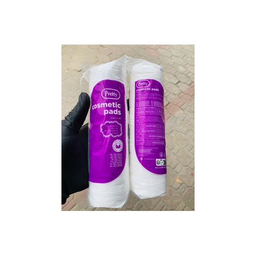 Beauty Accessories