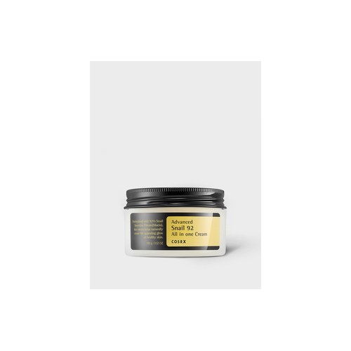 Face Moisturisers