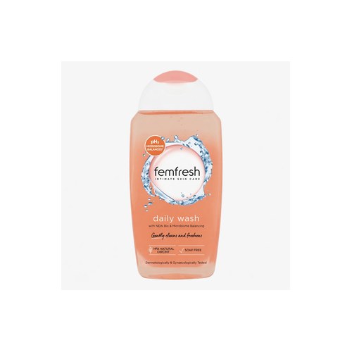 Personal Care