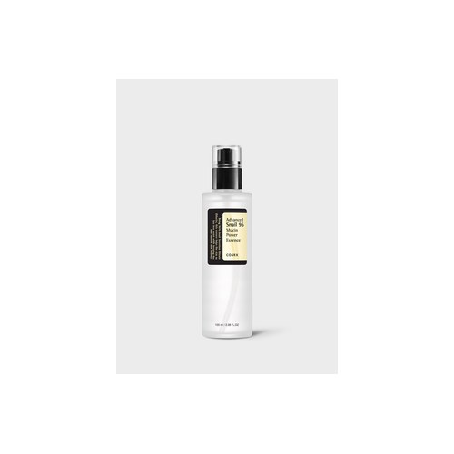 Toners & Essences