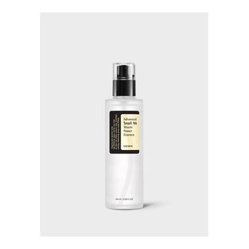 COSRX Advanced Snail 96 Mucin Power Essence 100ml