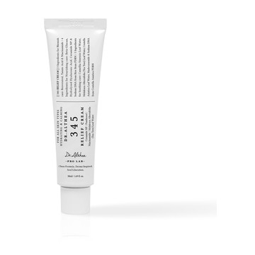 Dr. Althea 345 Relief Cream 50ml