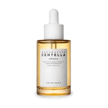 SKIN1004 Madagascar Centella Ampoule 55ml