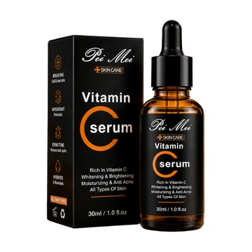 Pei Mei Vitamin C Serum 30ml
