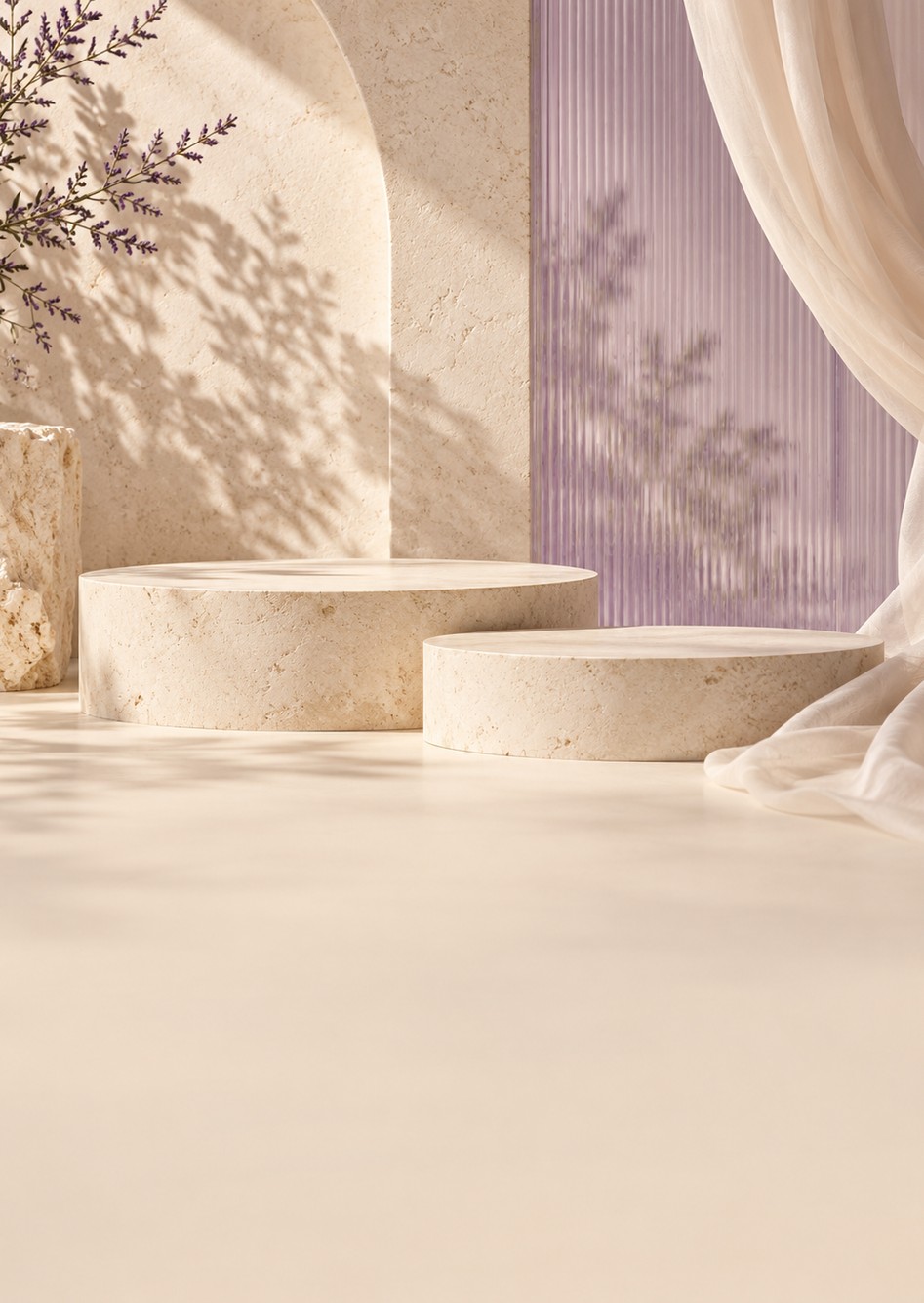 Body Care Rituals – Find your favourite everyday body moisturisers. – Shop Body Care