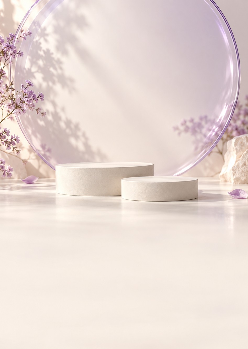 Hydration Essentials – Comforting textures for your daily moisturising routine. – Shop Face Moisturisers