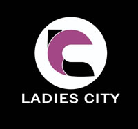 Ladies City Cosmetics